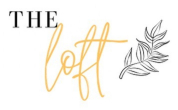 The Loft LLC